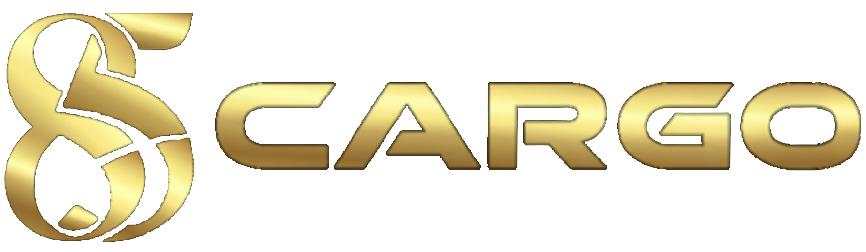 85 Cargo Logo