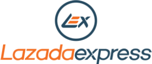 Express Partner 10