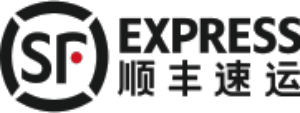 Express Partner 13
