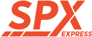 Express Partner 15