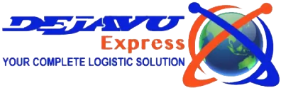 Express Partner 2